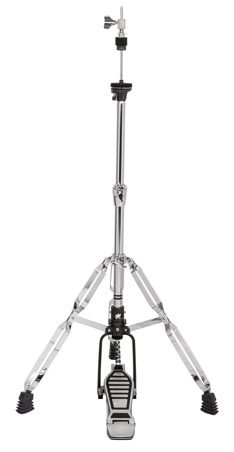 DXP | DXPHH3 | Hi-Hat Stand 350 Series DXP | DXPHH3 | Hi-Hat Stand 350 Series